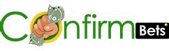 comfirm bet.com|All Predictions Betslip and Accumulators From Top  .